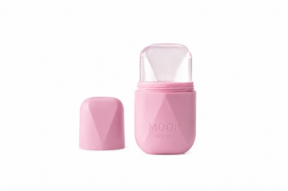 Moon Skin Ice
