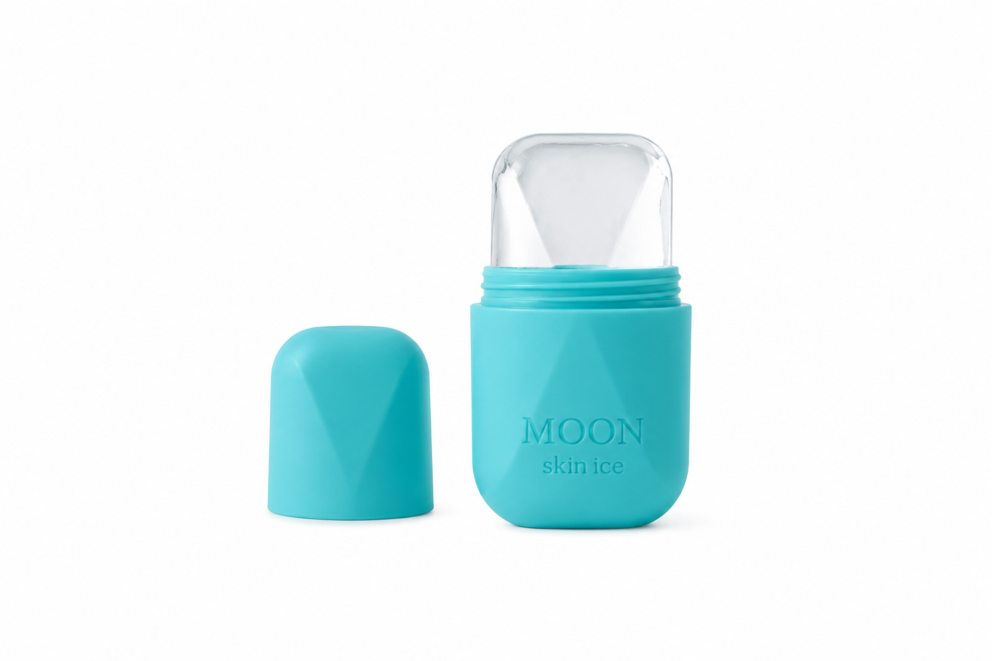 Moon Skin Ice